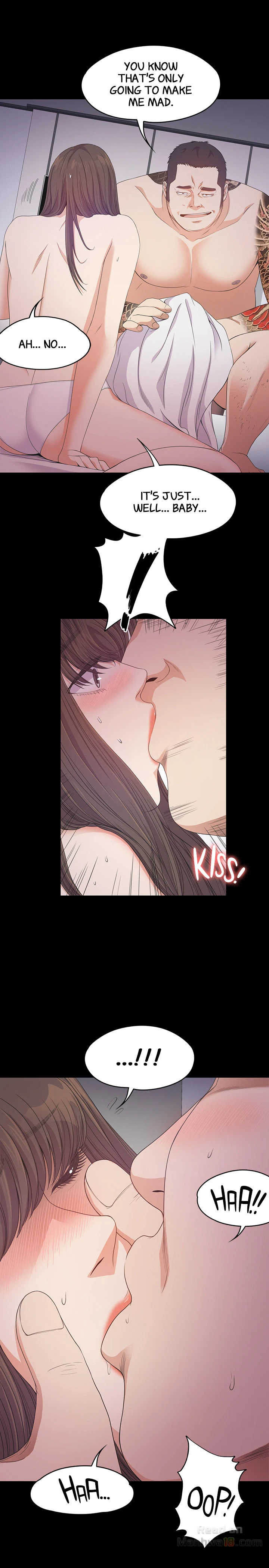 Chapter 34, page 18