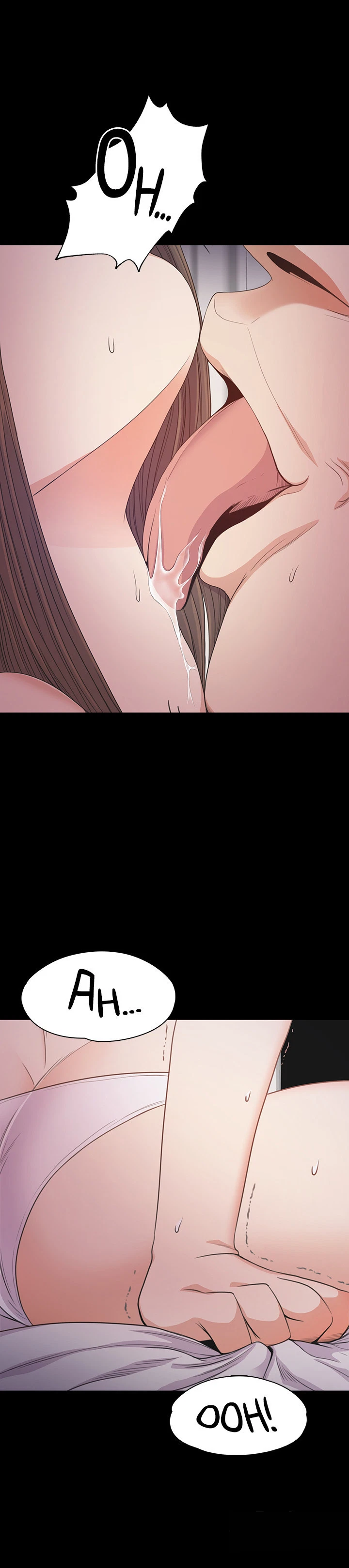 Chapter 34, page 19