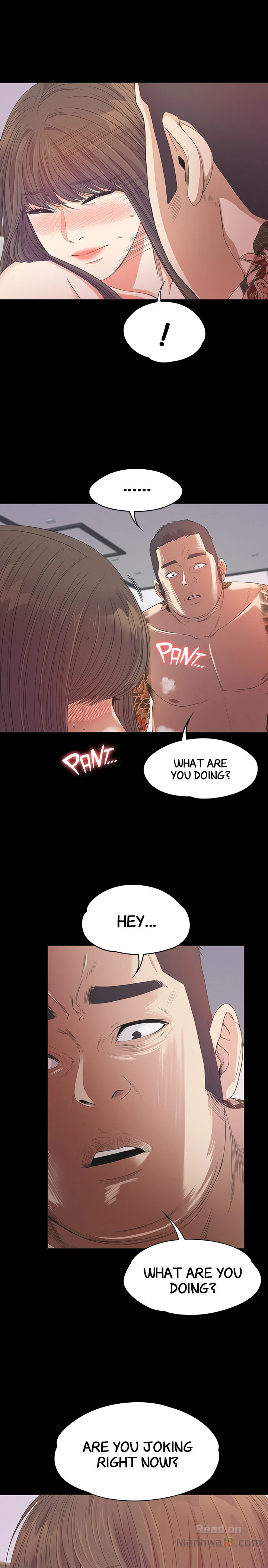 Chapter 34, page 20