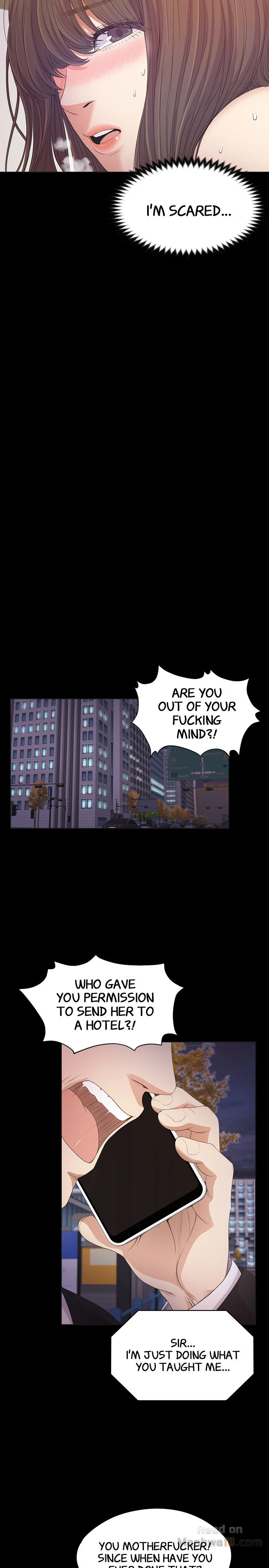 Chapter 34, page 21
