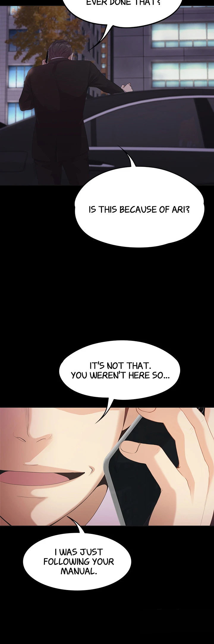 Chapter 34, page 22