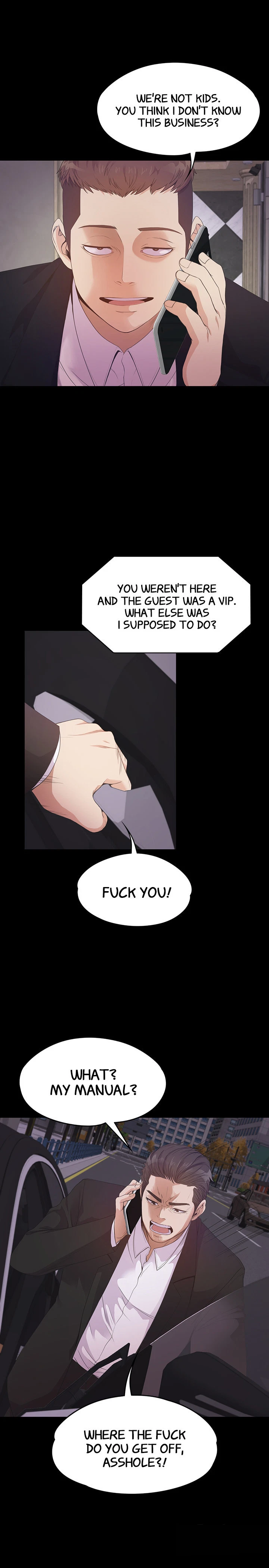 Chapter 34, page 23