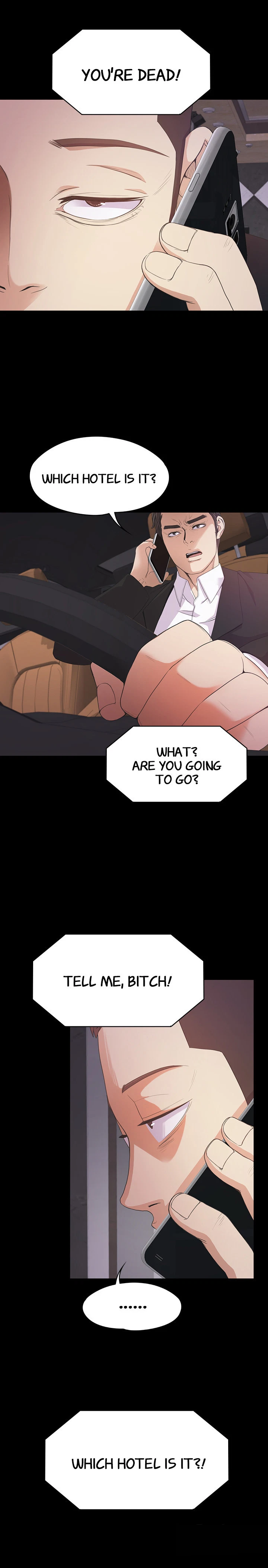 Chapter 34, page 24