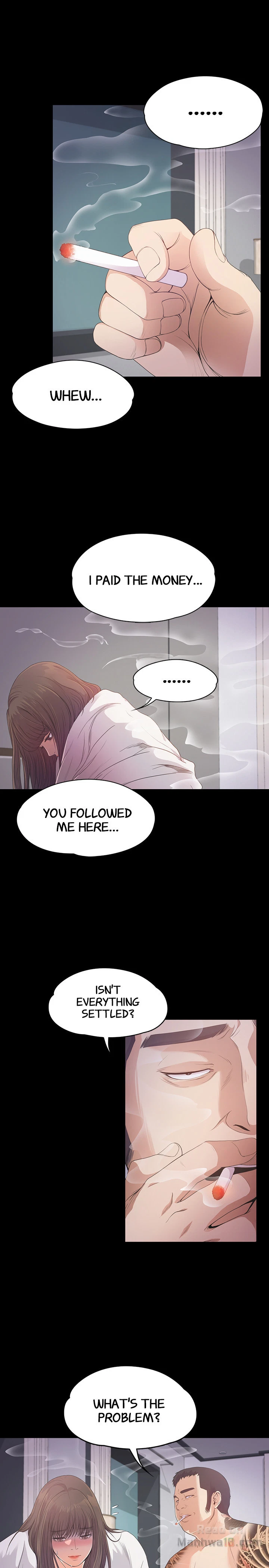 Chapter 34, page 26