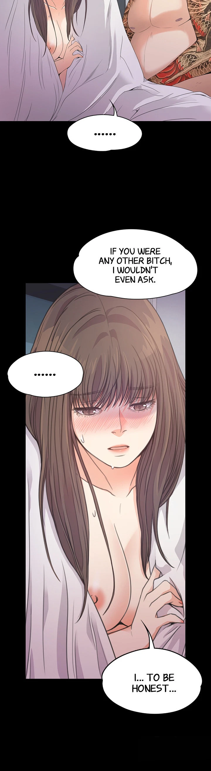 Chapter 34, page 27