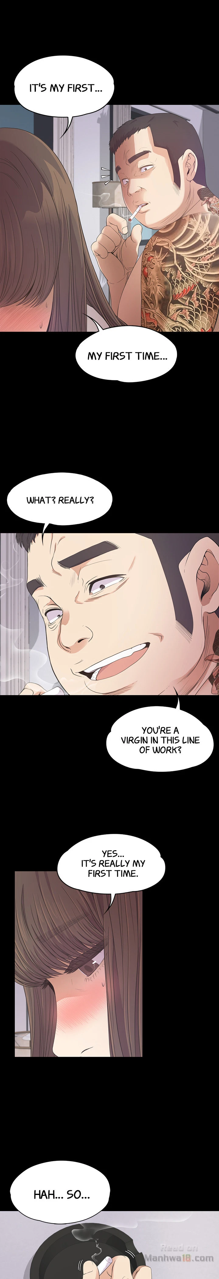 Chapter 34, page 28