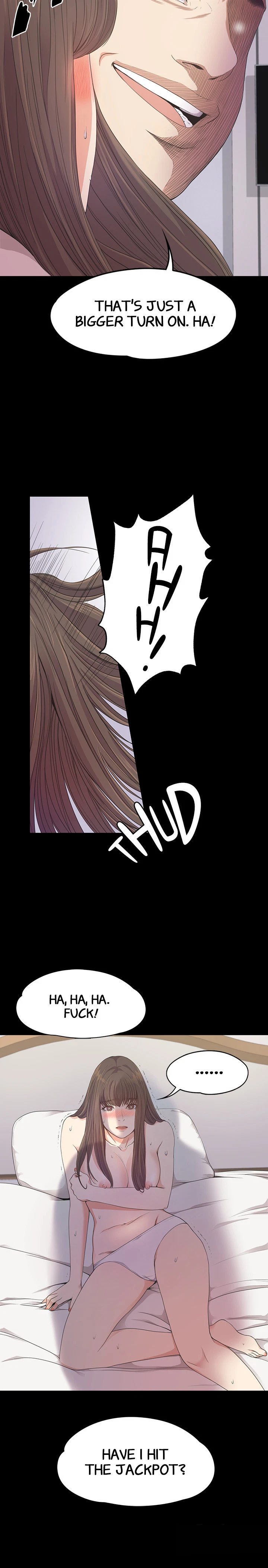 Chapter 34, page 30