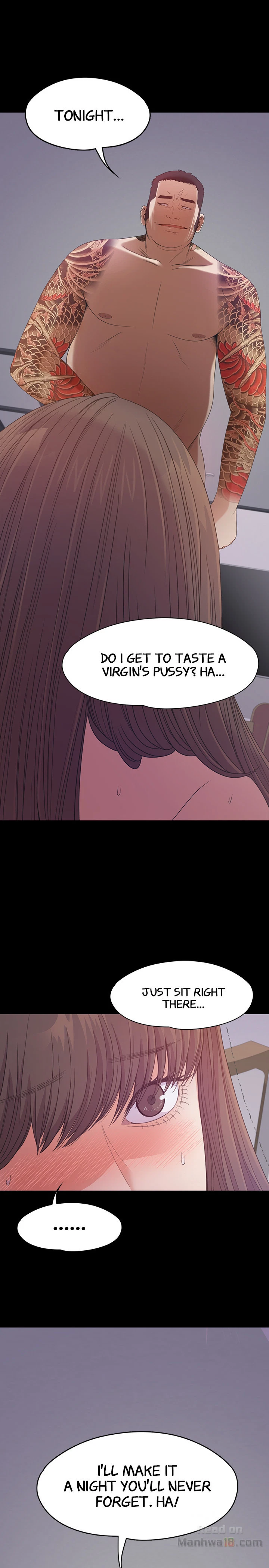 Chapter 34, page 31