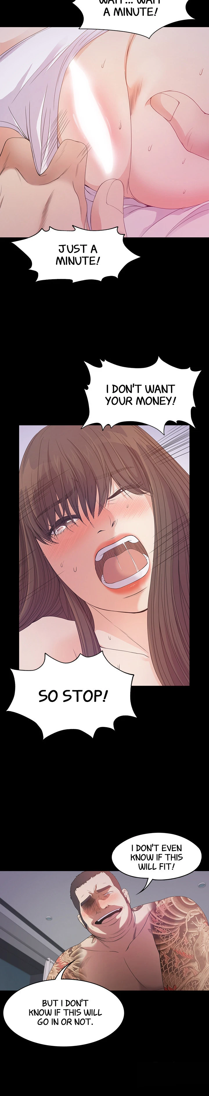 Chapter 34, page 33