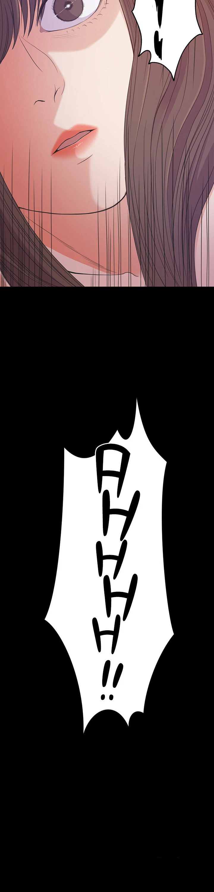 Chapter 34, page 35