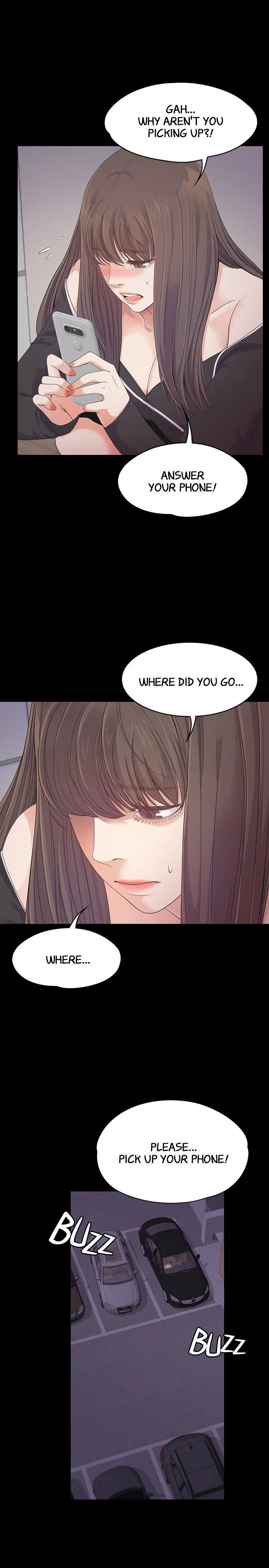 Chapter 34, page 5
