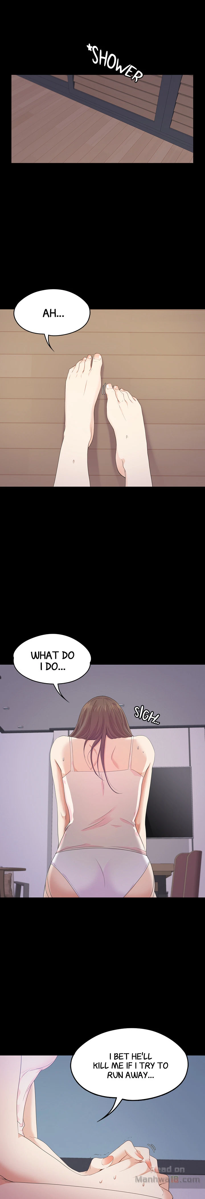 Chapter 34, page 7
