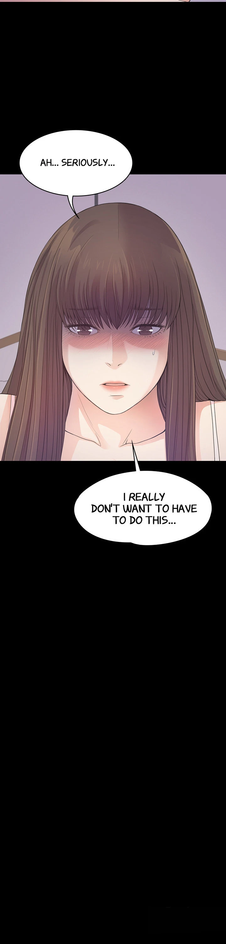 Chapter 34, page 8