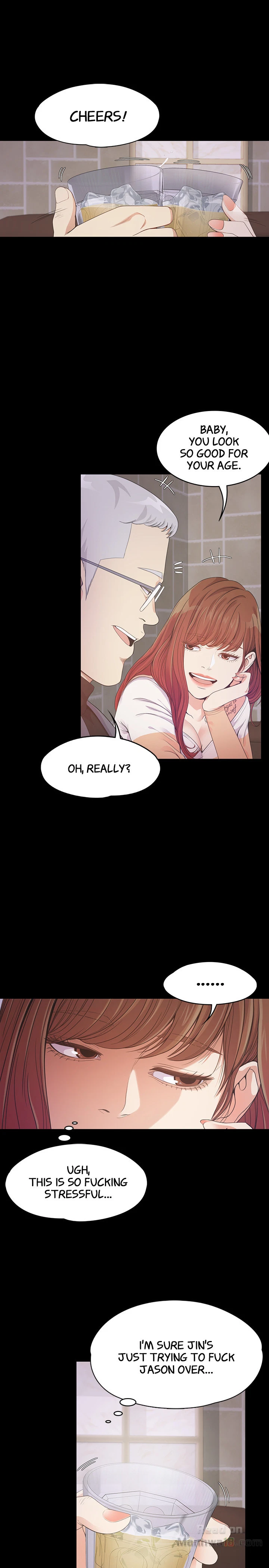 Chapter 34, page 9