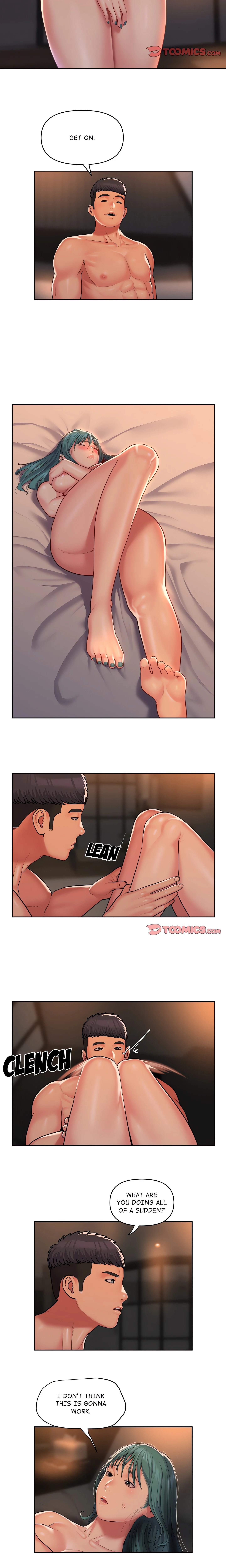 Chapter 44, page 5