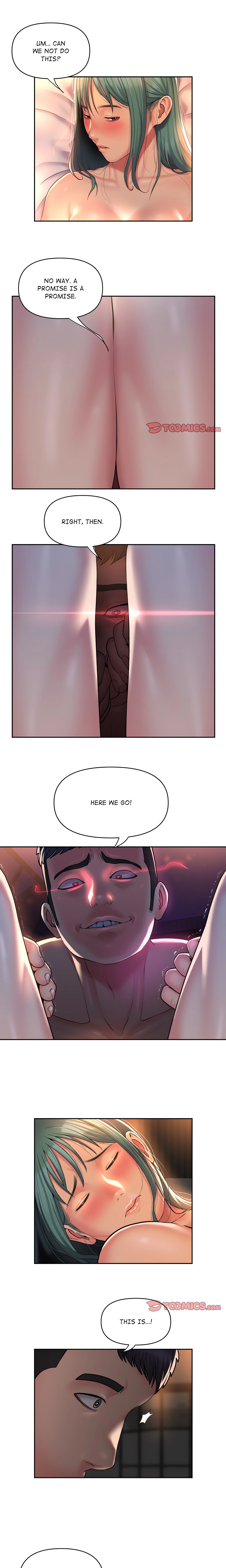 Chapter 44, page 7