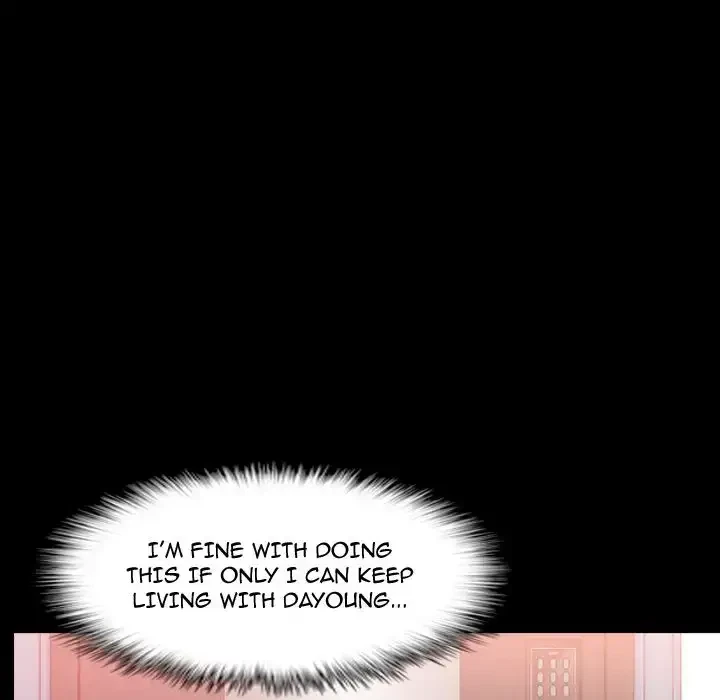Chapter 44, page 10