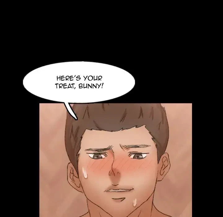 Chapter 44, page 100