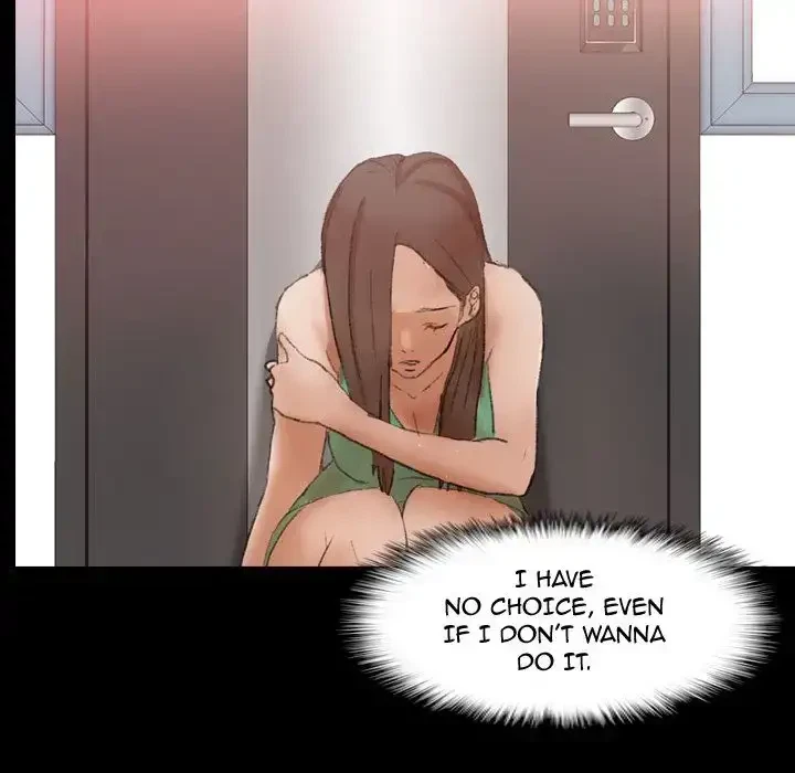 Chapter 44, page 11