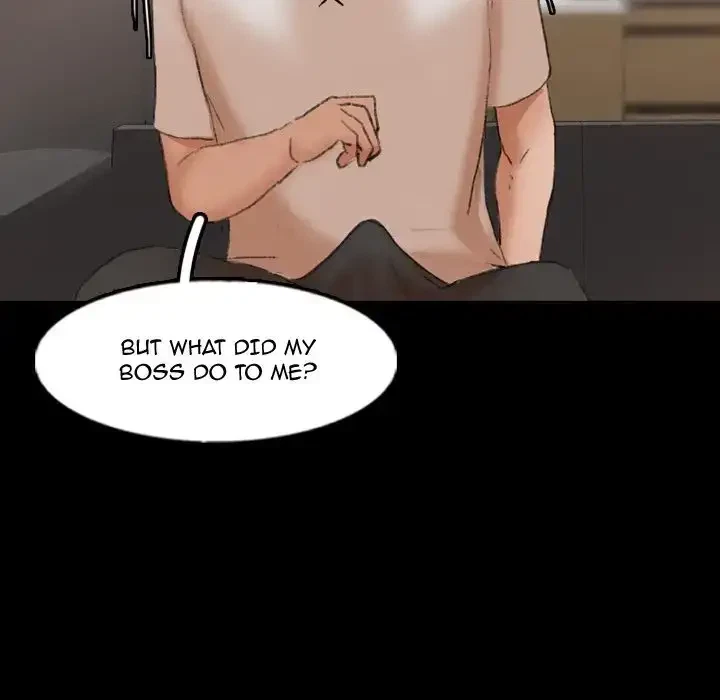 Chapter 44, page 115