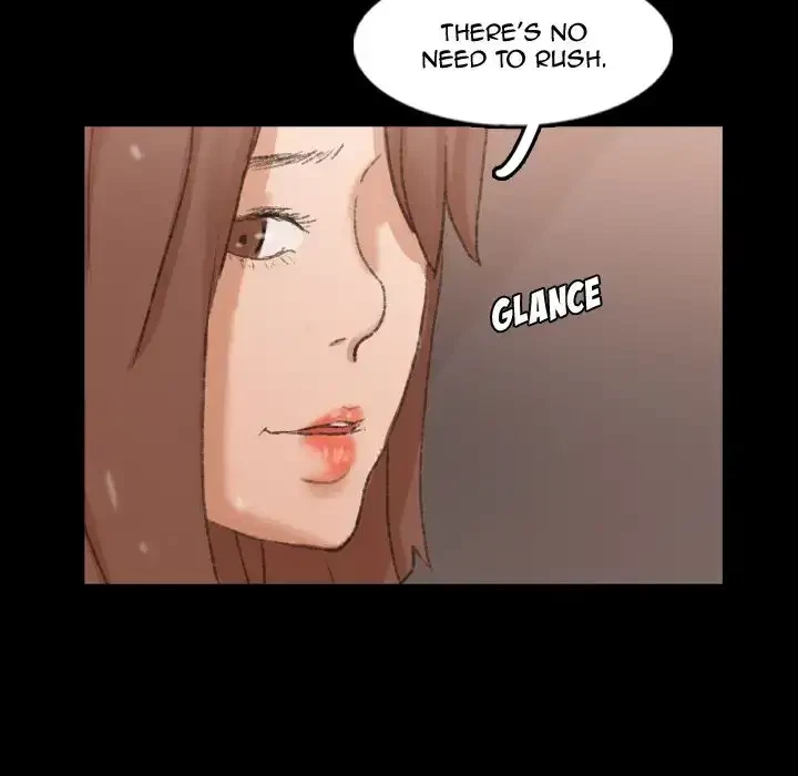 Chapter 44, page 117