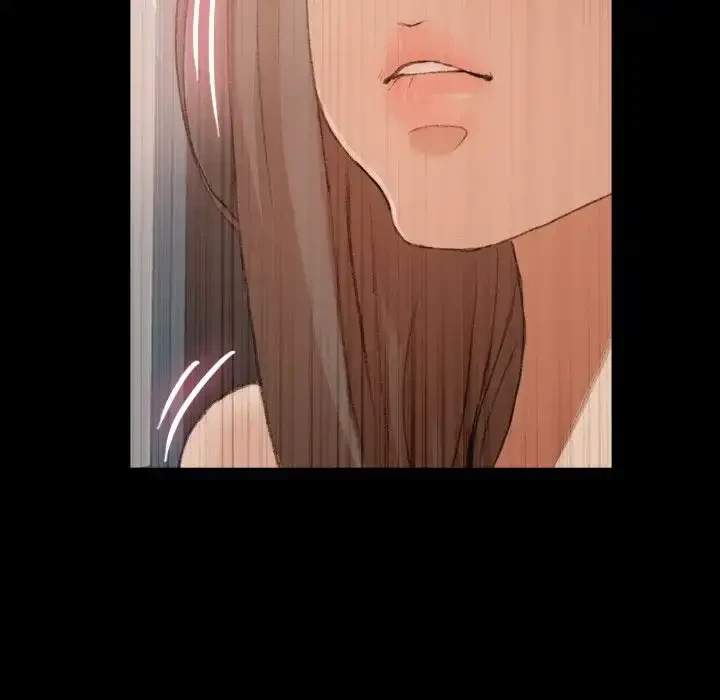 Chapter 44, page 13