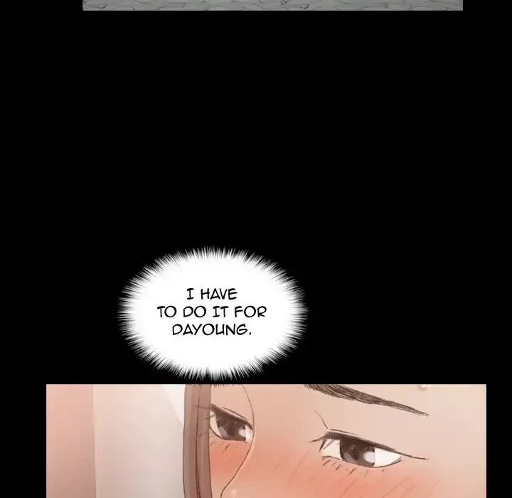Chapter 44, page 15