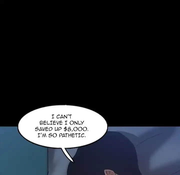 Chapter 44, page 21