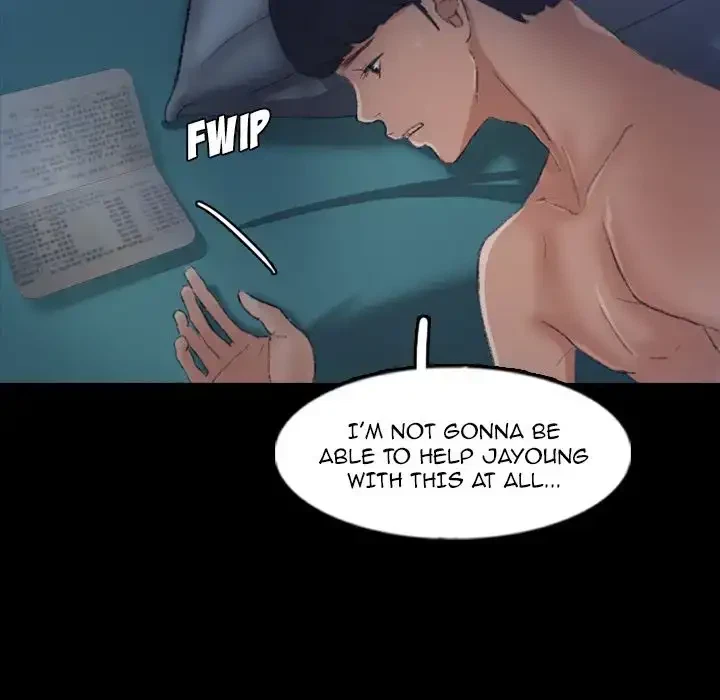 Chapter 44, page 22