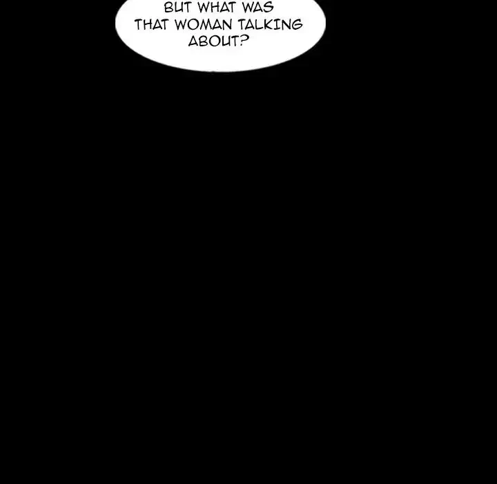 Chapter 44, page 24