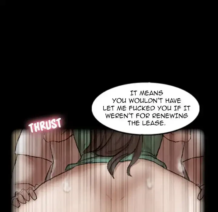 Chapter 44, page 25