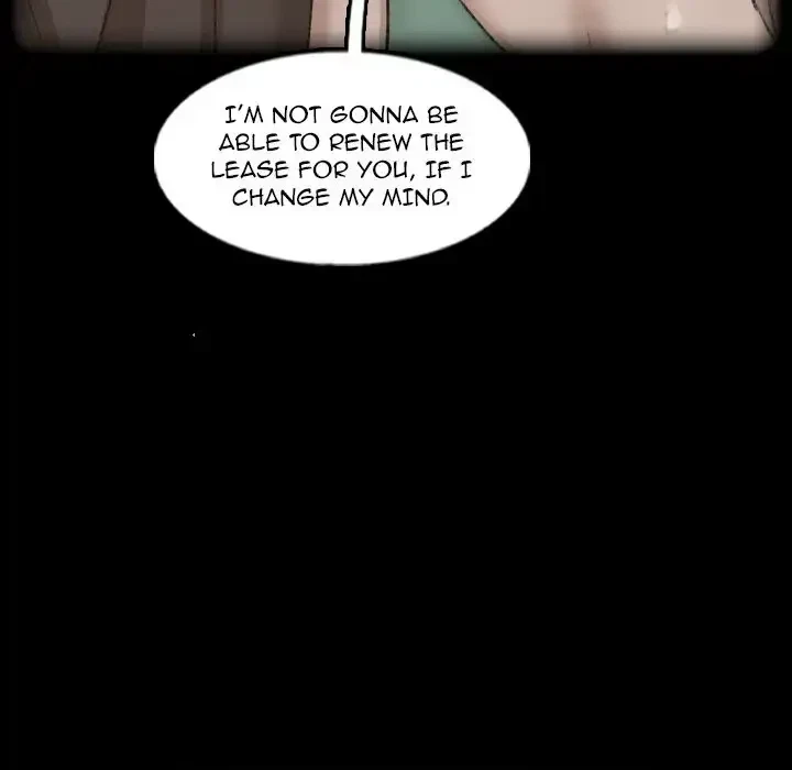 Chapter 44, page 28