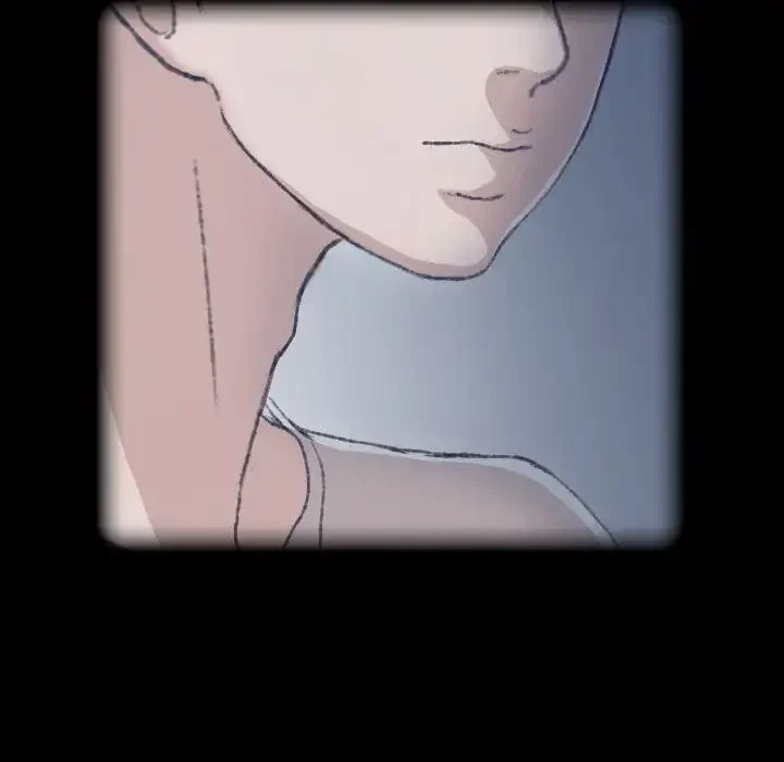 Chapter 44, page 29