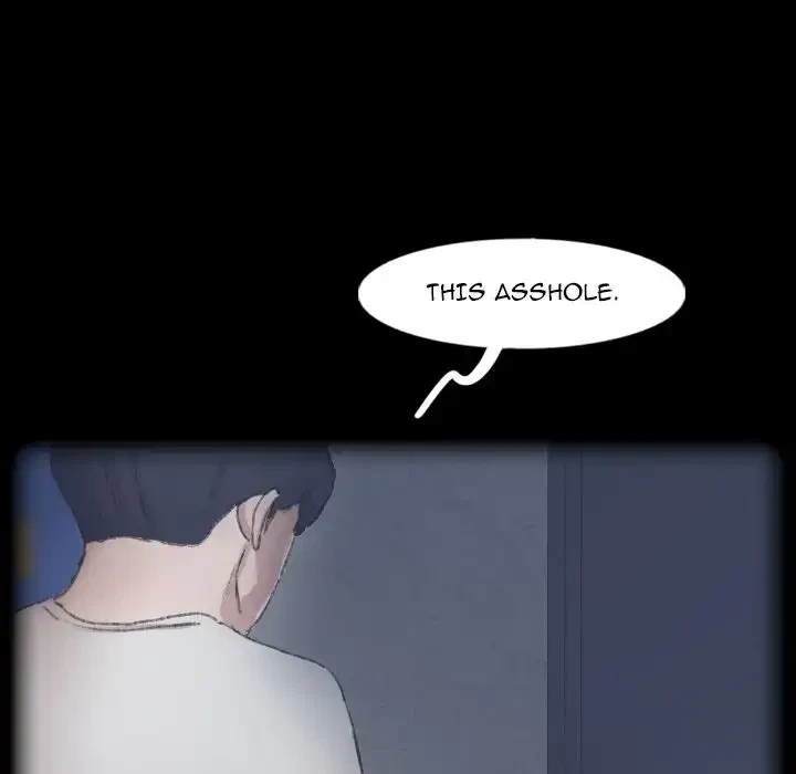 Chapter 44, page 30
