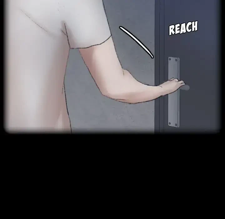 Chapter 44, page 31