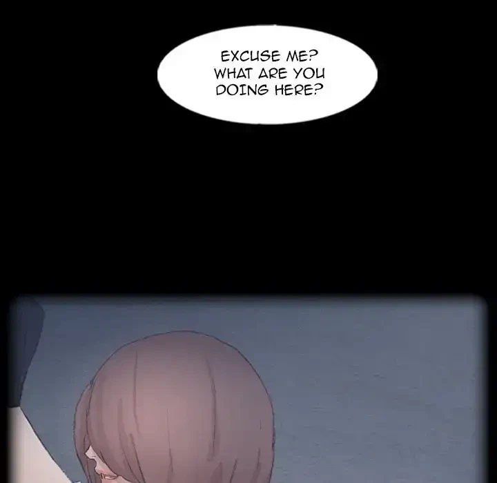 Chapter 44, page 32