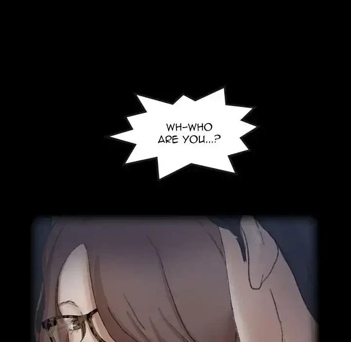 Chapter 44, page 34