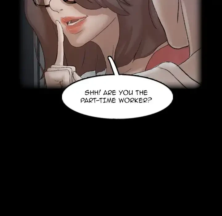 Chapter 44, page 35