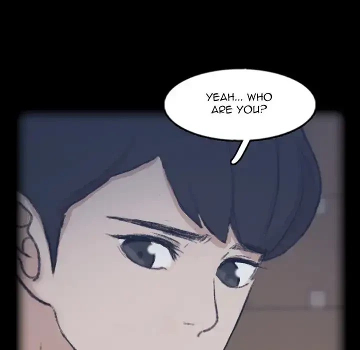 Chapter 44, page 36
