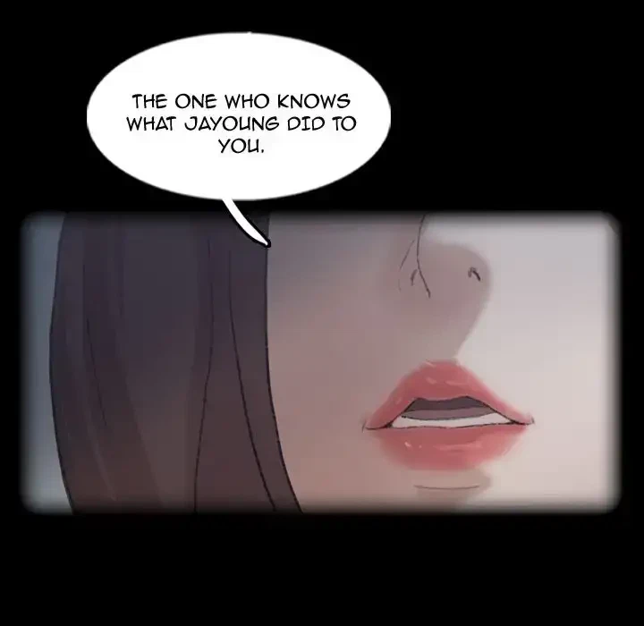 Chapter 44, page 40