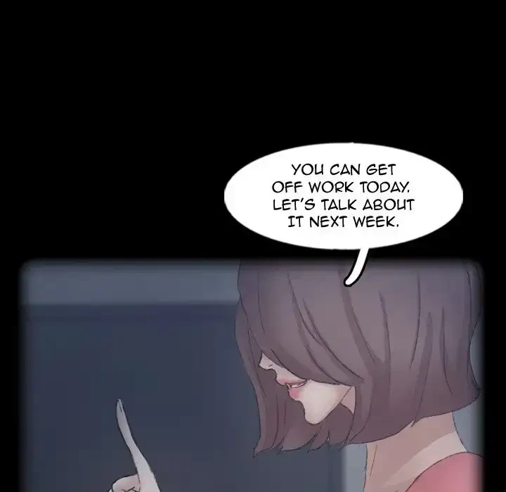 Chapter 44, page 41