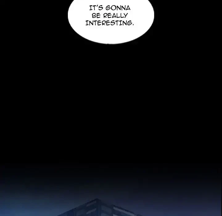 Chapter 44, page 43