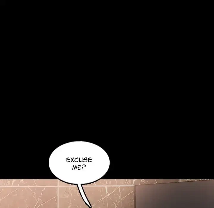 Chapter 44, page 48