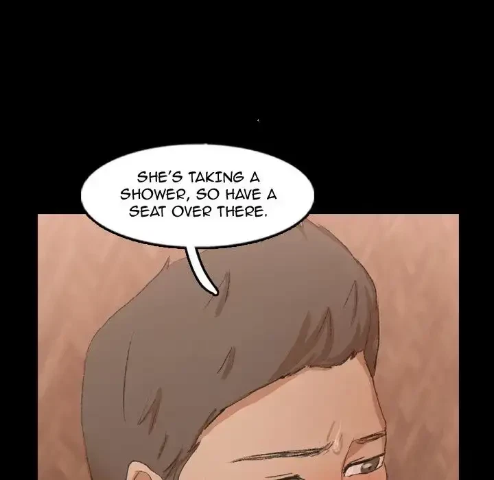 Chapter 44, page 58