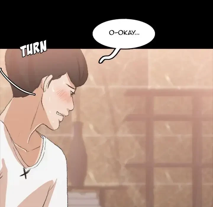 Chapter 44, page 60