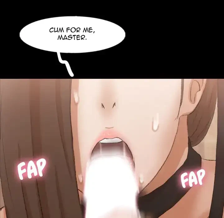 Chapter 44, page 64