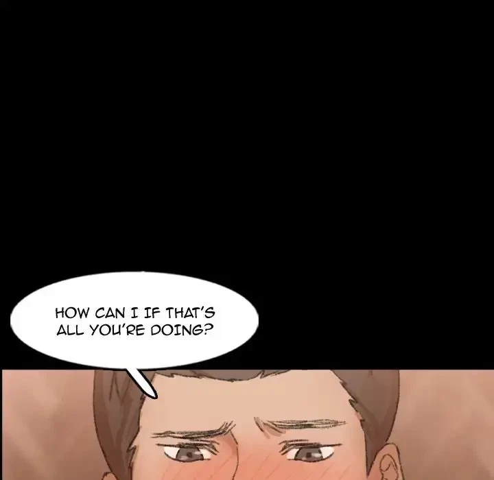 Chapter 44, page 67