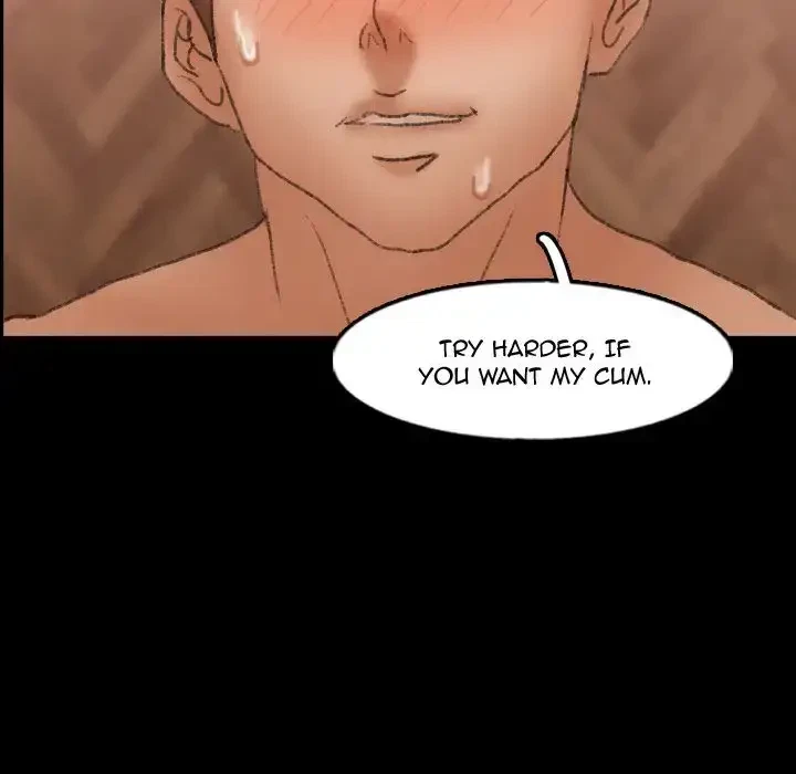 Chapter 44, page 68