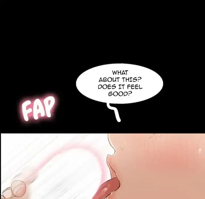 Chapter 44, page 69