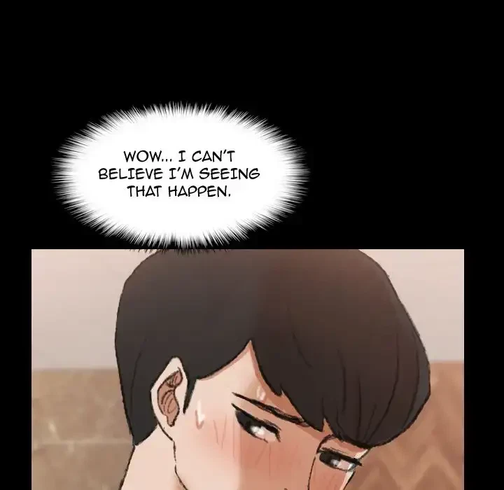 Chapter 44, page 71